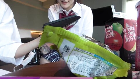 4852159 Forbidden Play with a Nohzaka-Style Busty Beauty★ Exclusive Unreleased Private Footage of Super Popular Mei-chan Limited Release\First 100 Customers Receive Even More Extreme Footage