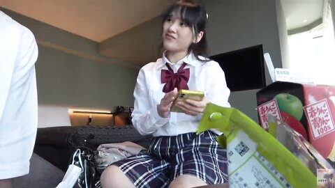 4852159 Forbidden Play with a Nohzaka-Style Busty Beauty★ Exclusive Unreleased Private Footage of Super Popular Mei-chan Limited Release\First 100 Customers Receive Even More Extreme Footage
