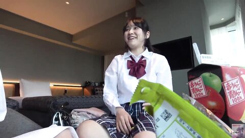 4852159 Forbidden Play with a Nohzaka-Style Busty Beauty★ Exclusive Unreleased Private Footage of Super Popular Mei-chan Limited Release\First 100 Customers Receive Even More Extreme Footage