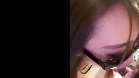 4852376 Gachi Sendai Kokubuncho Ki**p**zsnsoqz Yaba-jo Take-home Success POV