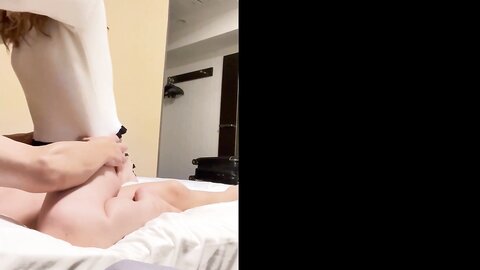 4852376 Gachi Sendai Kokubuncho Ki**p**zsnsoqz Yaba-jo Take-home Success POV