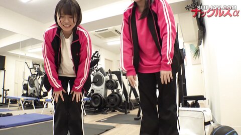 FC2PPV-4852406