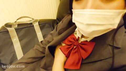 4852628 90% OFF! A miraculous encounter with the ultimate beauty whose unrivalled cuteness makes her unbeatable wherever she goes! **p**zsnsoqz First-ever POV footage and first-ever creampie!?