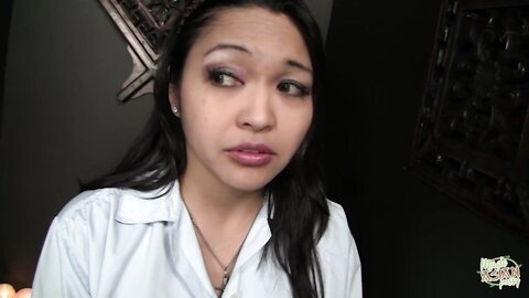 After A Very Attractive Mika Tan Admitted She Was Deeply Via A Gap In