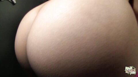 After A Very Attractive Mika Tan Admitted She Was Deeply Via A Gap In