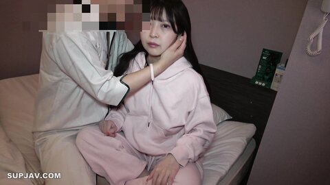 4852706 #19-2 G-cup High-Class Escort Karen-chan Got Close, So Private Meat Onanism Ultra-Beautiful Body Fully Savoured 4K Recording