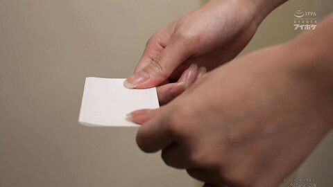 IPX-912 [Uncensored] After School At A Love Hotel With Her Student Fujii... Lusty Sex Where Reason And Morals Are...