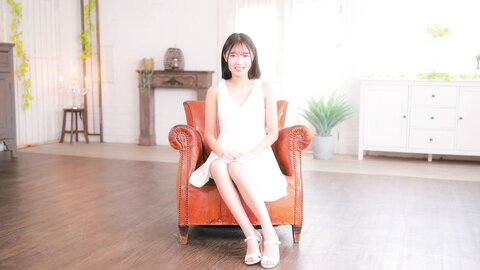 FNS-156 [4K] First Time Cumming During A Pushy Scene. 3 Shameful Pleasures! Sana Ikuta