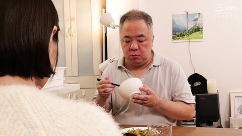 NACT-081 [4K] Alone With This Creepy Father After My Mom Passed Away... Days Of Pain With No Way Out, Miko Kojima