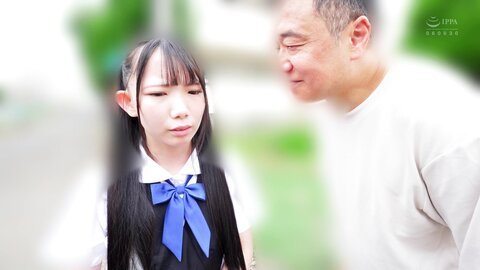 URMT-002 [4K] Impregnation And Intercourse With A Dim Bride, Hinano Minami