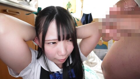 URMT-002 [4K] Impregnation And Intercourse With A Dim Bride, Hinano Minami