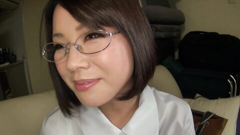 Sensual Asian Girls Scene1 Sexy Asian Office Worker Fucking With Glasse
