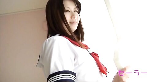 BURI-015