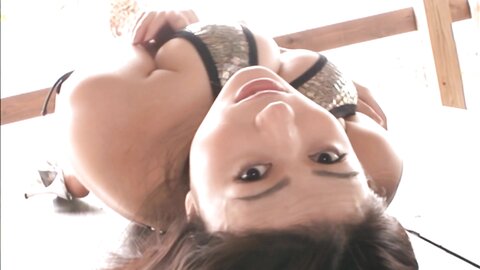 ENFD-5143-AI-960P