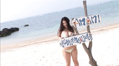 ENFD-5143-AI-960P