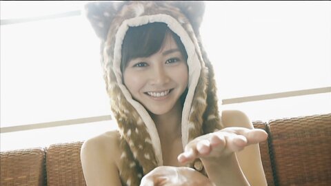 ENFD-5434-AI-960P