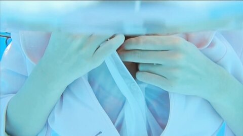 ENFD-5434-AI-960P