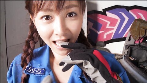 ENFD-5434-AI-960P