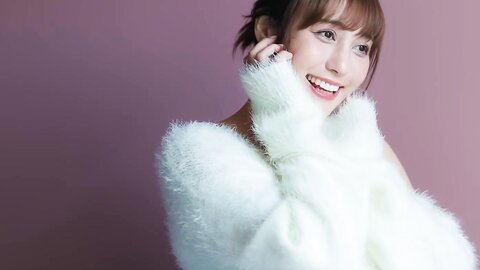 FRIDAY GOLD 2026.02.19 声優 MoeMi とろける黄金比ボディ