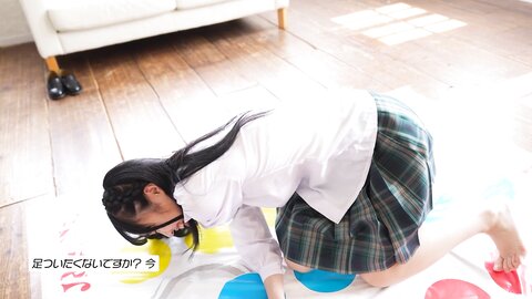 MMR-AA373