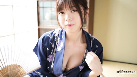 SBVD-0572