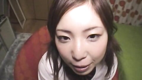 YUPPE-4