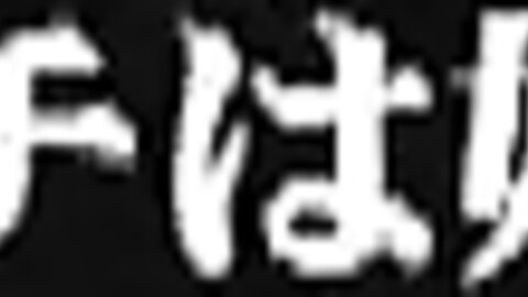 YUPPE-4