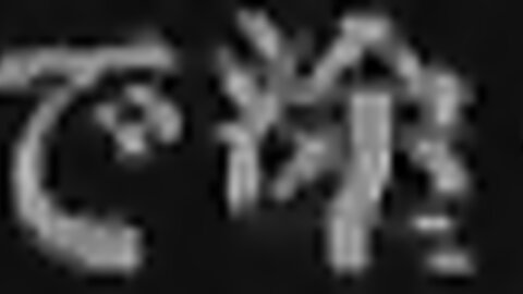 YUPPE-4