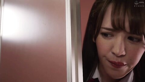 No Matter How Many Times He Creampied A Drunk Virgin He Turned Into A Zombie That Revived  Scene 2