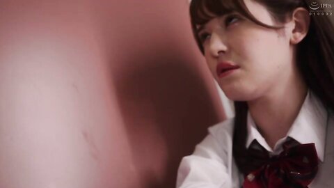 No Matter How Many Times He Creampied A Drunk Virgin He Turned Into A Zombie That Revived  Scene 2