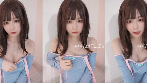 20220112 妹妹♪ [15P1V-83MB]