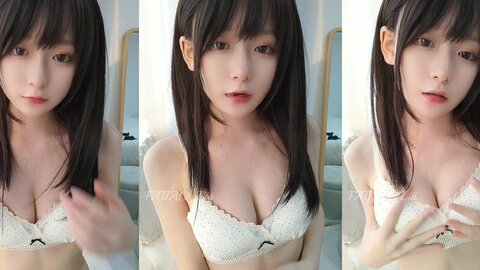 2022-12-16 今日の下着???? [19P1V-66.39MB]