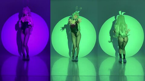 [Cosplay] Candy Ball soda [60P16V-796MB] (8)