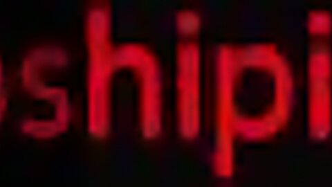 [Fantia] 迷之呆梨 – 天使 [67P5V-1.50GB] (4)