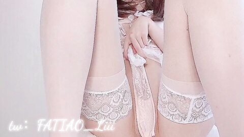 【20210805】少女の秘密