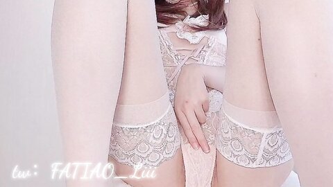 【20210805】少女の秘密