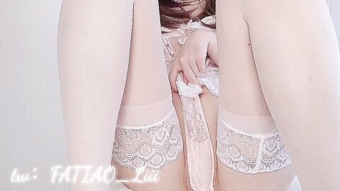 【20210805】少女の秘密