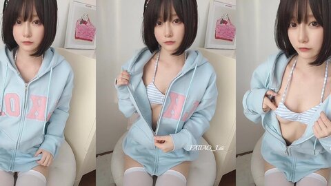 2022-12-03 青と白 [19P2V-69.66MB] (2)