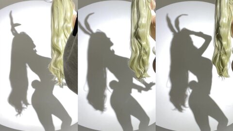 [Cosplay] Candy Ball soda [60P16V-796MB] (6)