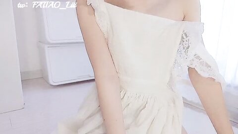 [Fantia] 迷之呆梨 – 自撮り写真エプロンの猫[41P4V-515MB] (4)