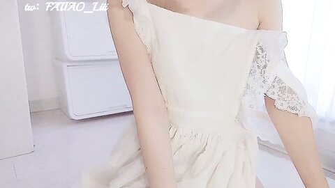 [Fantia] 迷之呆梨 – 自撮り写真エプロンの猫[41P4V-515MB] (4)