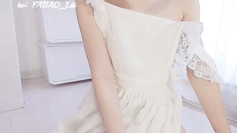 [Fantia] 迷之呆梨 – 自撮り写真エプロンの猫[41P4V-515MB] (4)