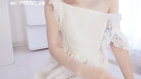 [Fantia] 迷之呆梨 – 自撮り写真エプロンの猫[41P4V-515MB] (4)