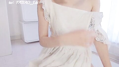 [Fantia] 迷之呆梨 – 自撮り写真エプロンの猫[41P4V-515MB] (4)