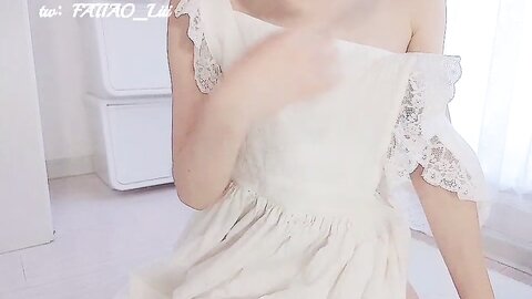 [Fantia] 迷之呆梨 – 自撮り写真エプロンの猫[41P4V-515MB] (4)