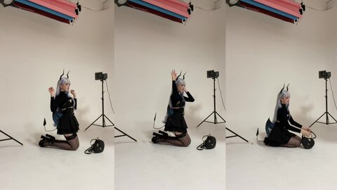 [Cosplay] Candy Ball Thea [68P11V-1.82GB] (5)