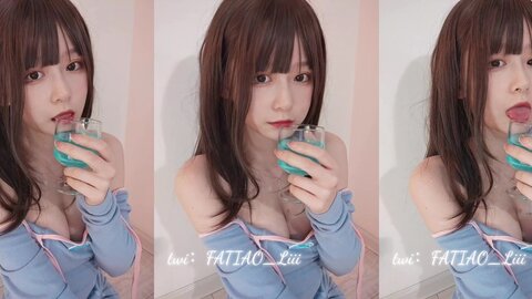 20211201 兄さん!十二月もよろしくお願いします????