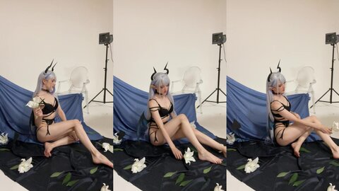 [Cosplay] Candy Ball Thea [68P11V-1.82GB] (10)