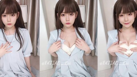 20220122 今日着る下着 [15P1V-99MB]