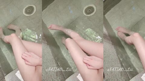 20220213 ピンクの着物???? [22P1V-135MB]